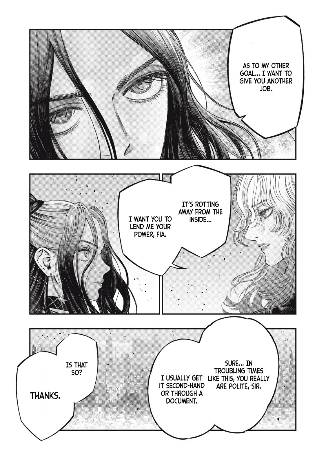 Page 16 of Chapter 20