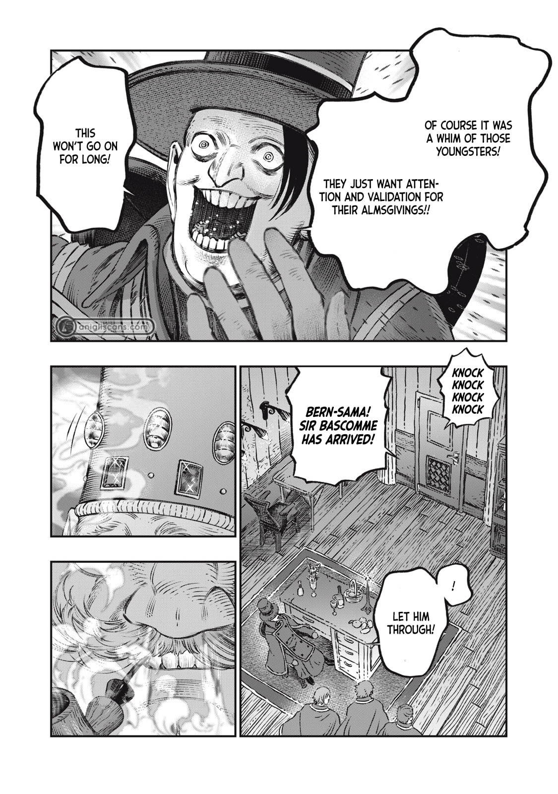 Page 18 of Chapter 20