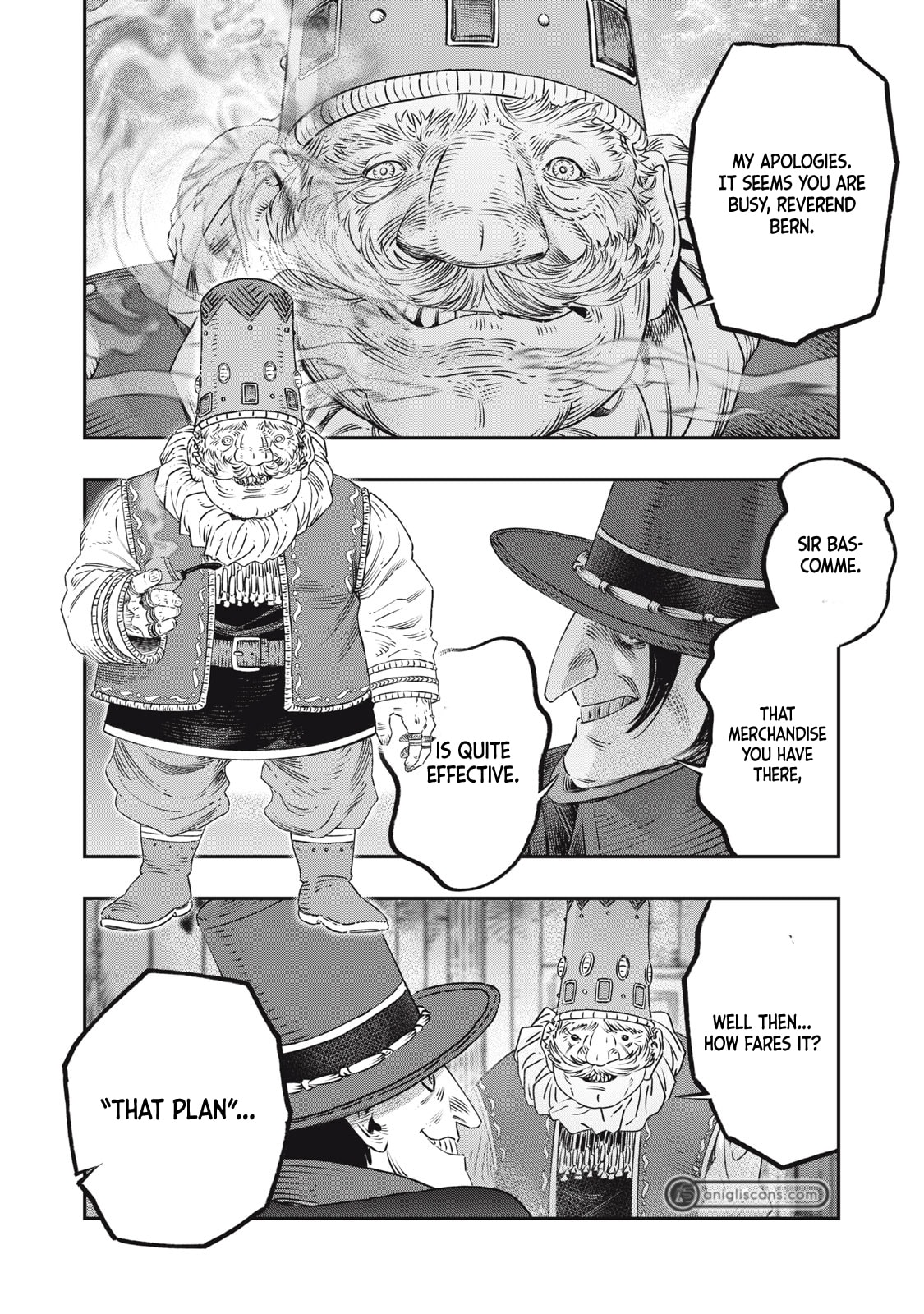 Page 19 of Chapter 20