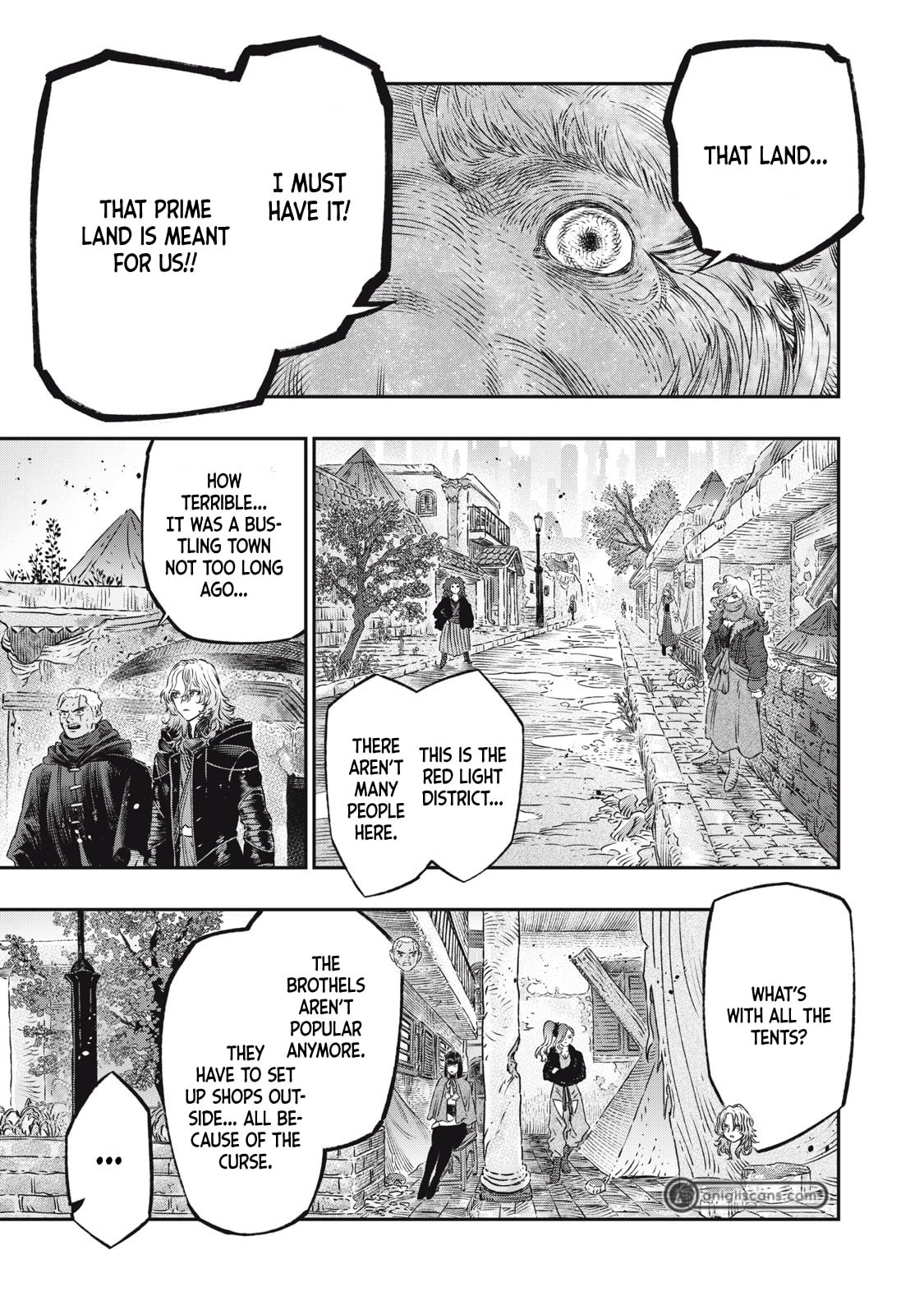 Page 20 of Chapter 20