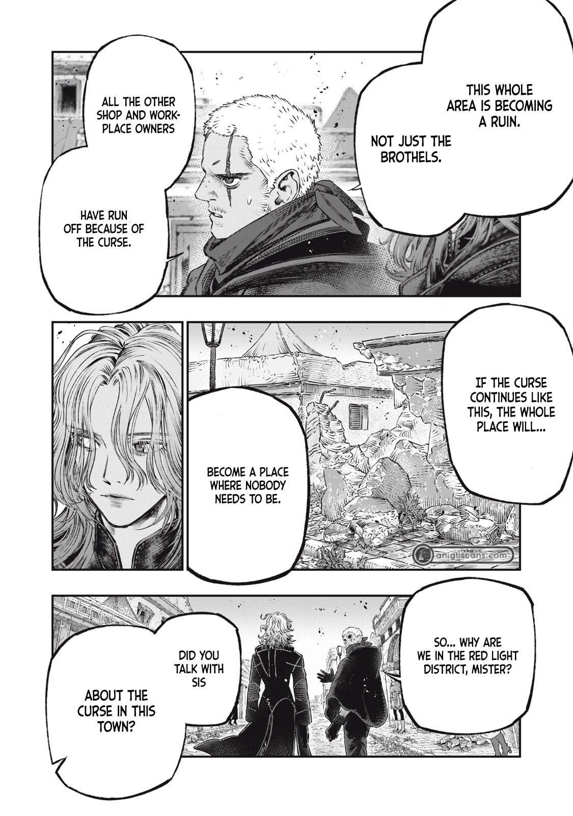 Page 21 of Chapter 20