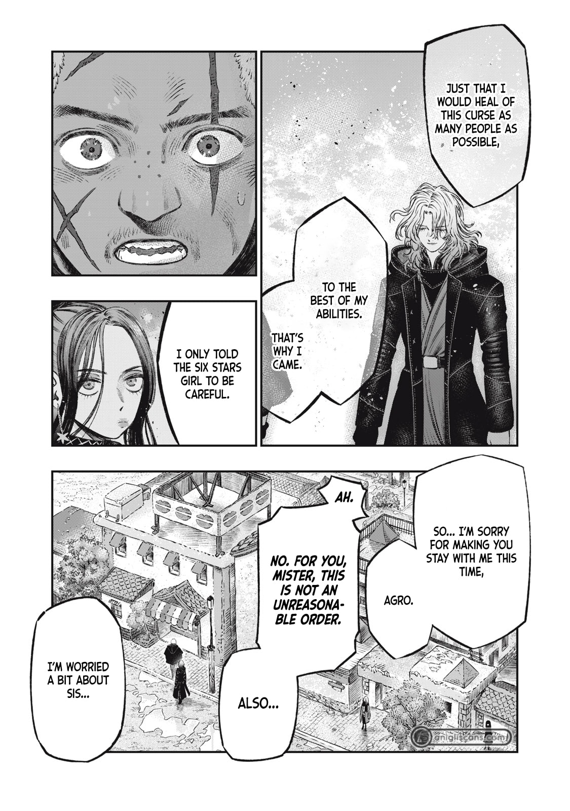 Page 22 of Chapter 20