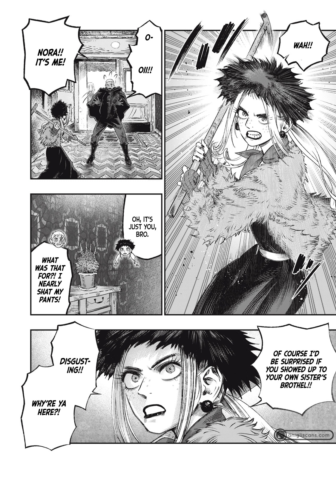 Page 23 of Chapter 20