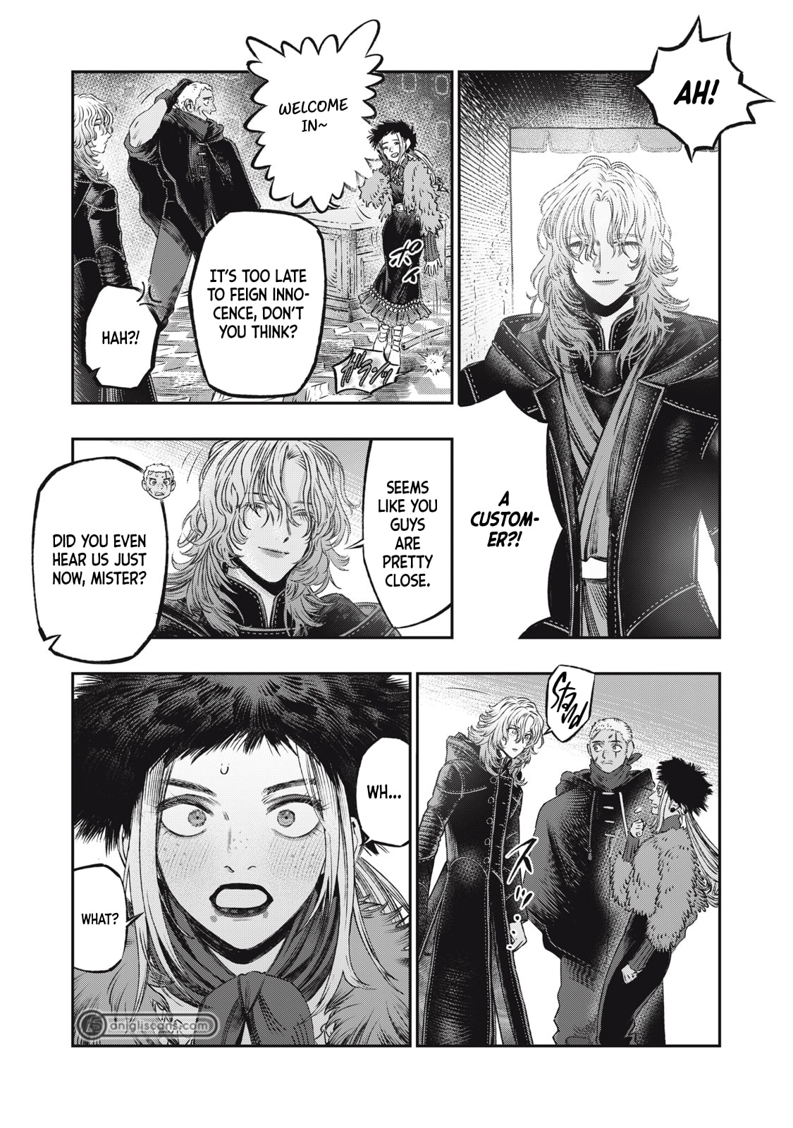 Page 24 of Chapter 20