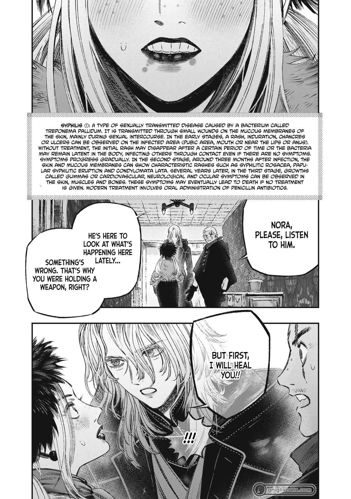 Page 25 of Chapter 20
