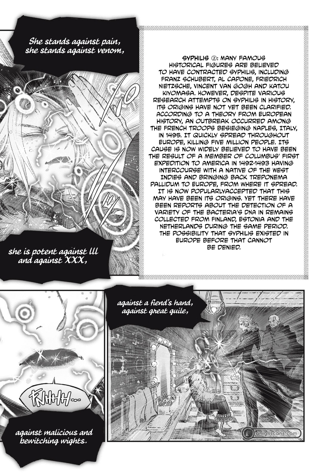 Page 26 of Chapter 20