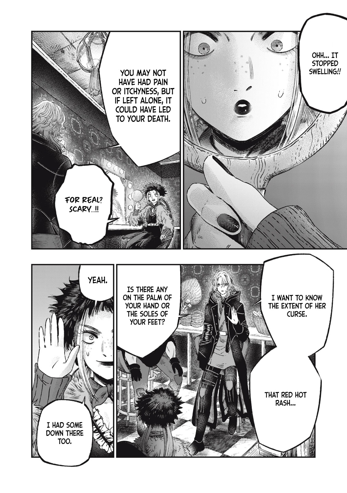 Page 27 of Chapter 20