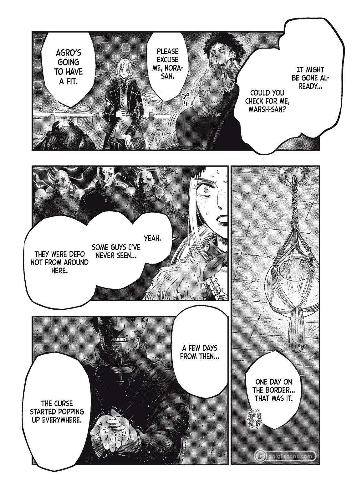 Page 28 of Chapter 20