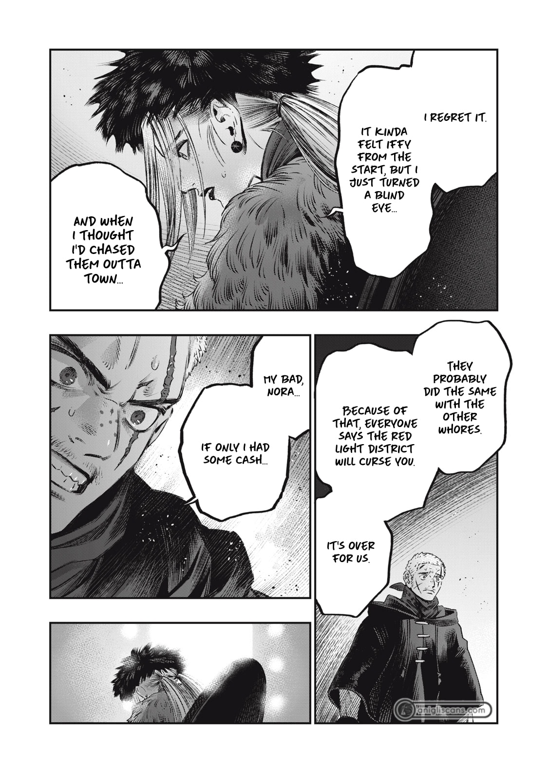 Page 29 of Chapter 20