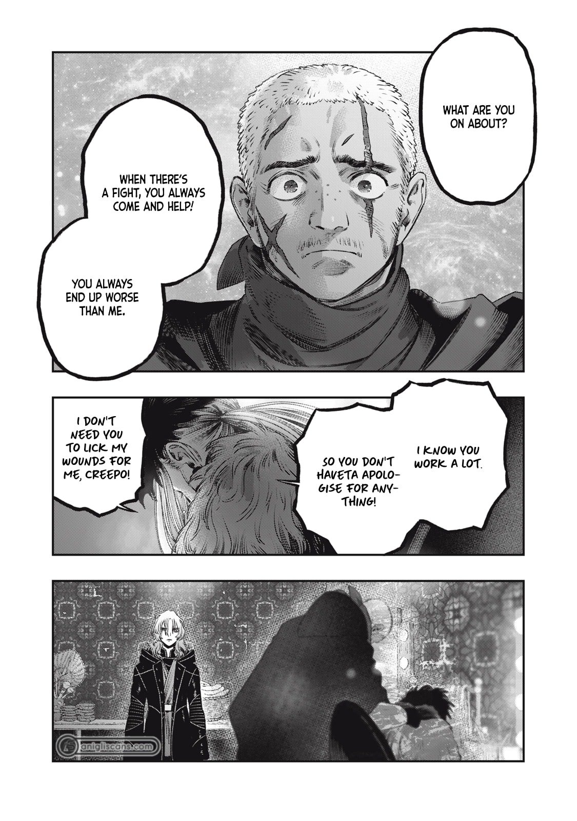 Page 30 of Chapter 20