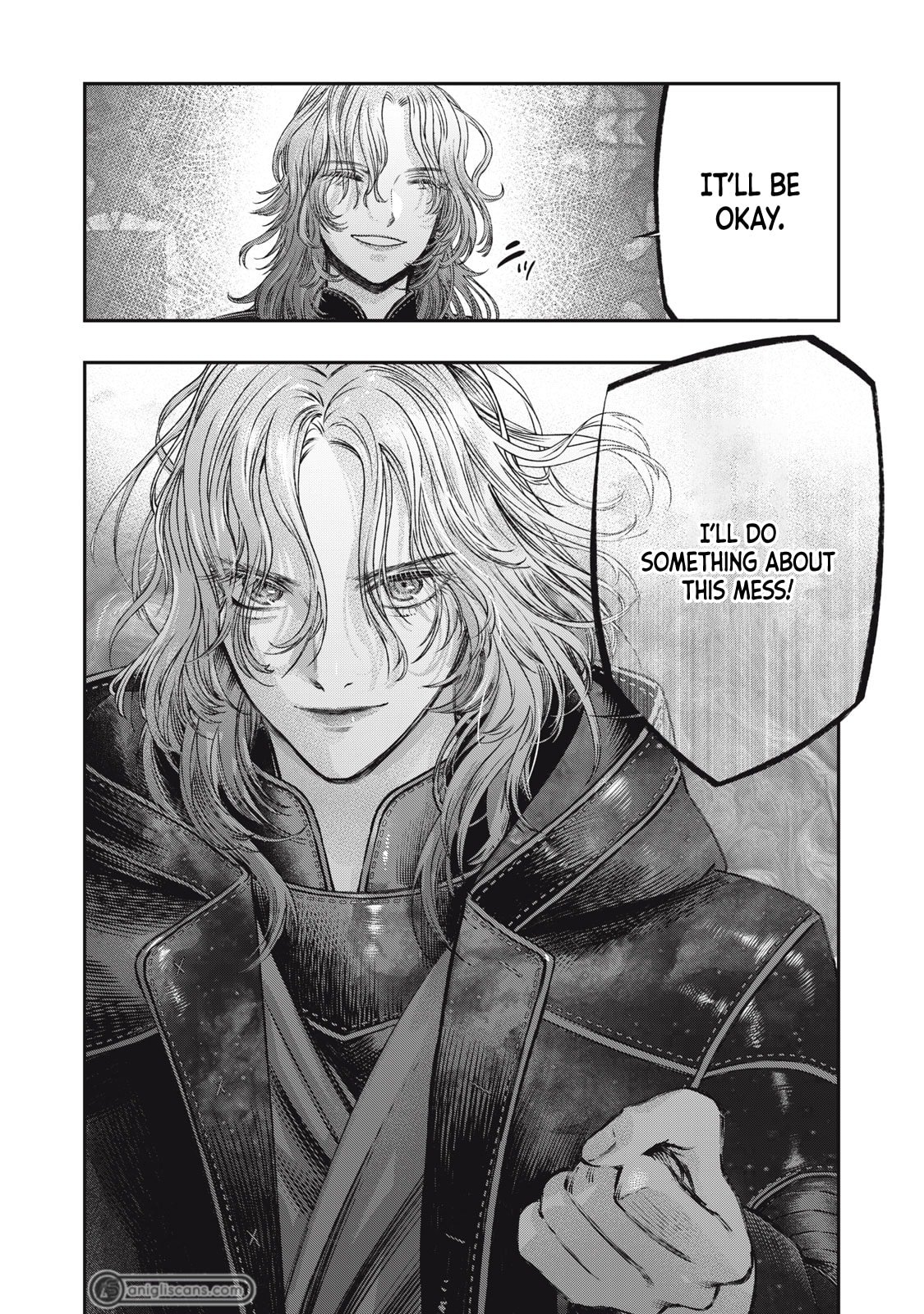 Page 31 of Chapter 20