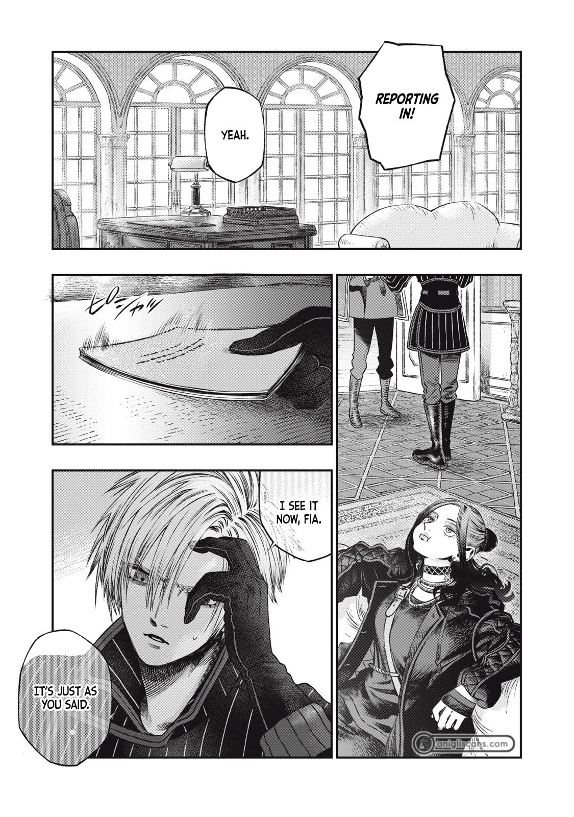 Page 32 of Chapter 20