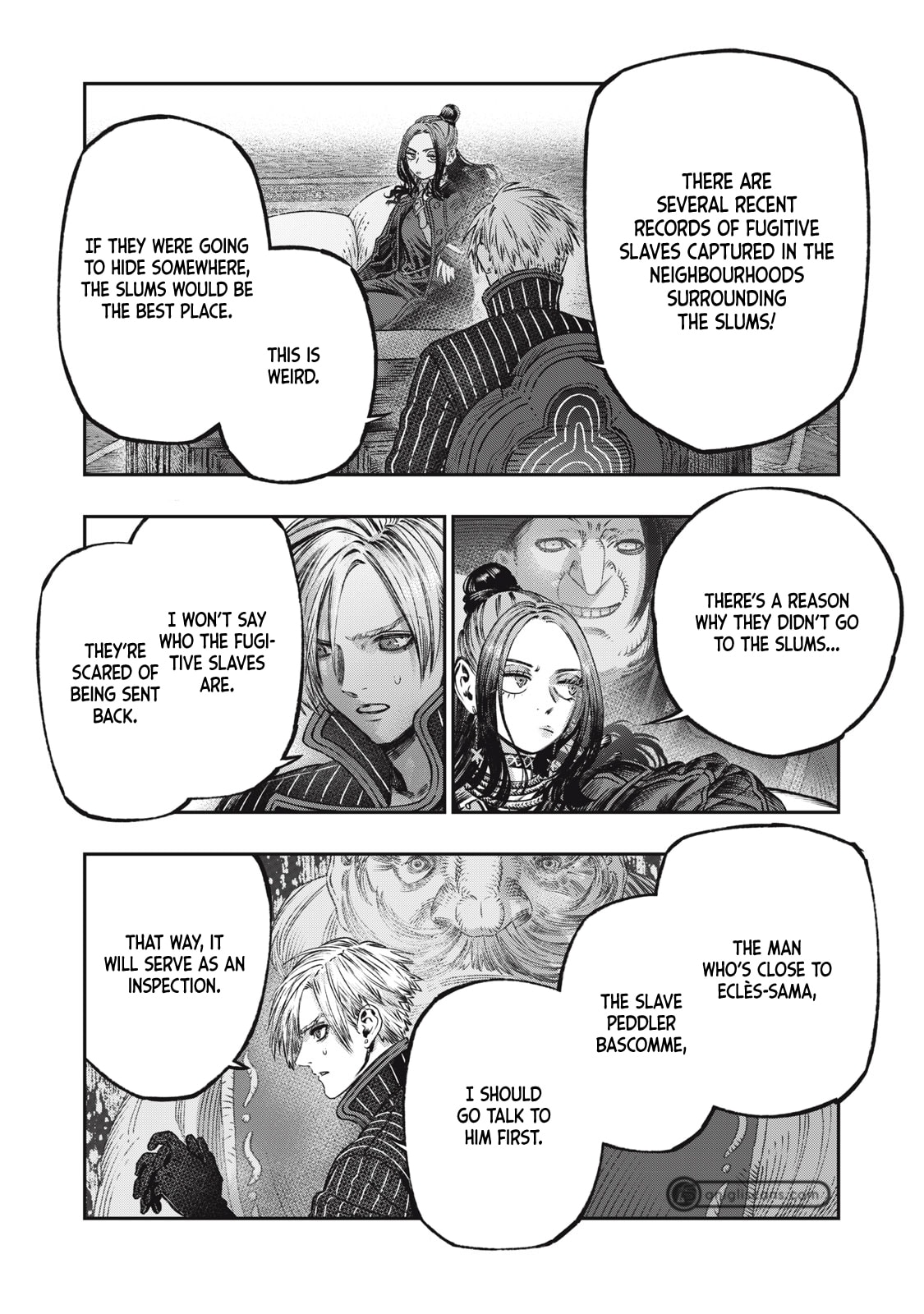 Page 33 of Chapter 20