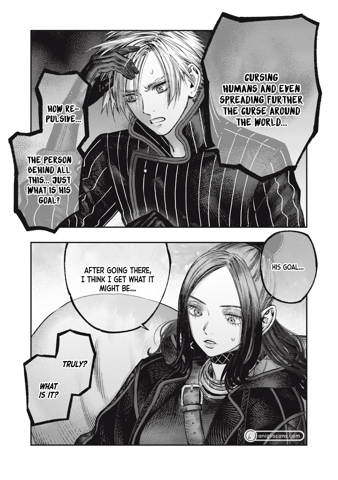 Page 34 of Chapter 20