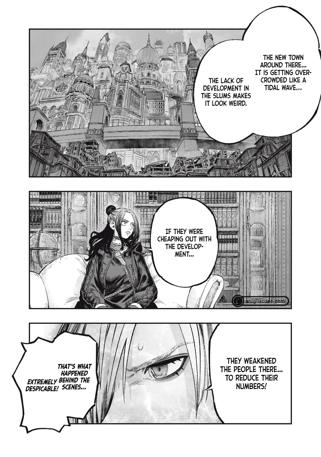 Page 35 of Chapter 20