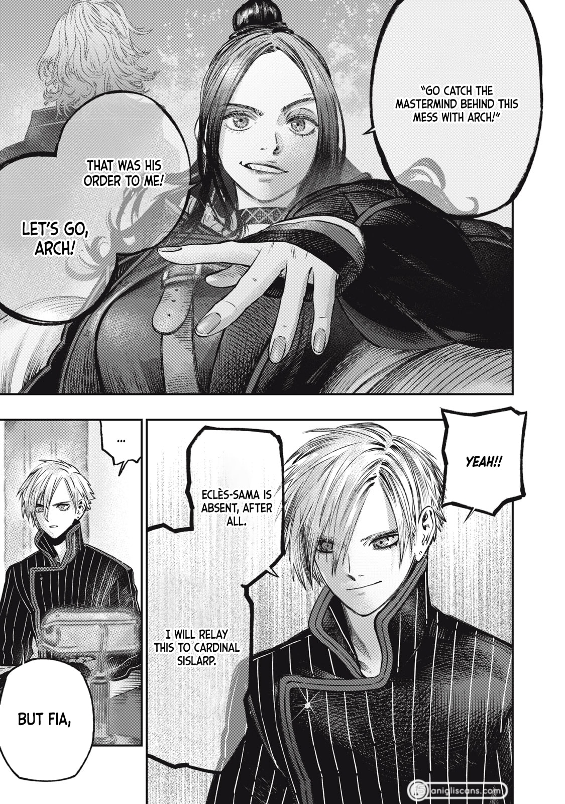 Page 36 of Chapter 20