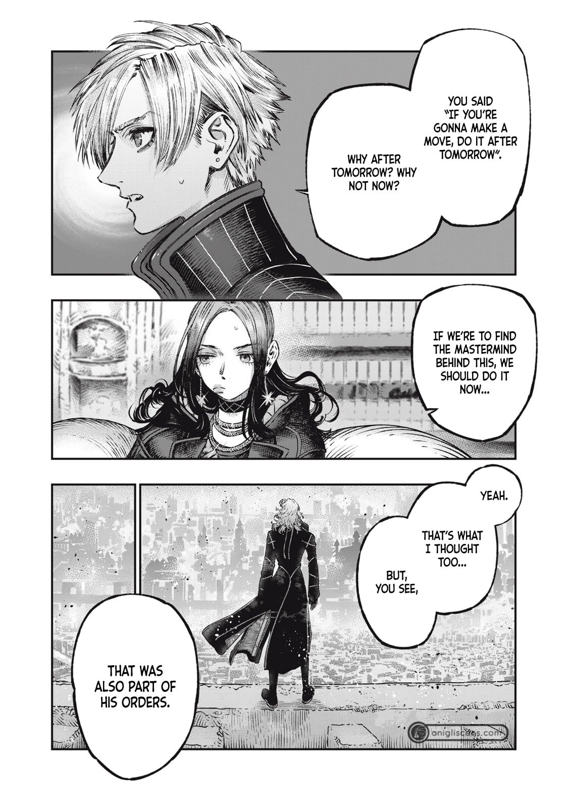 Page 37 of Chapter 20