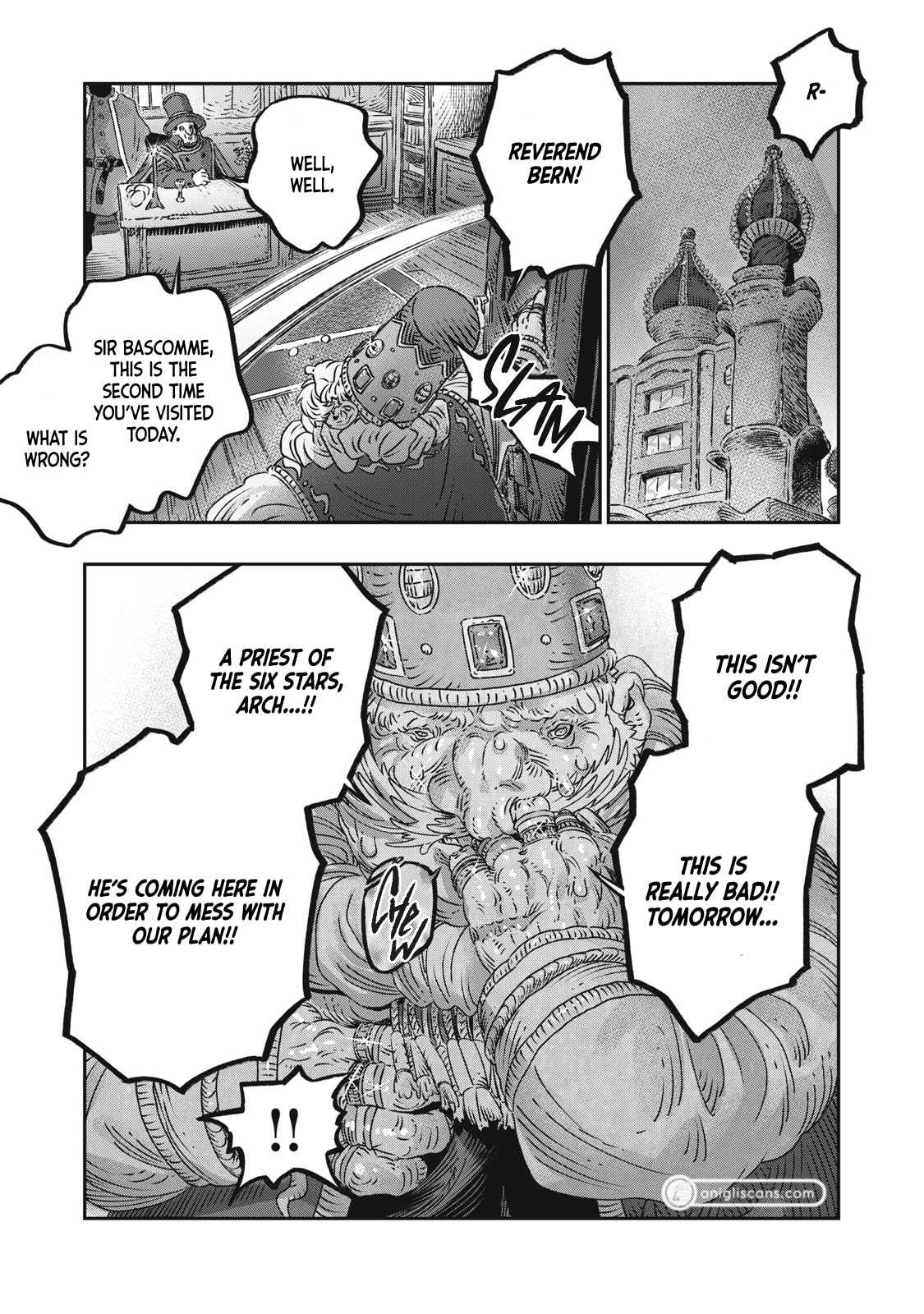 Page 38 of Chapter 20