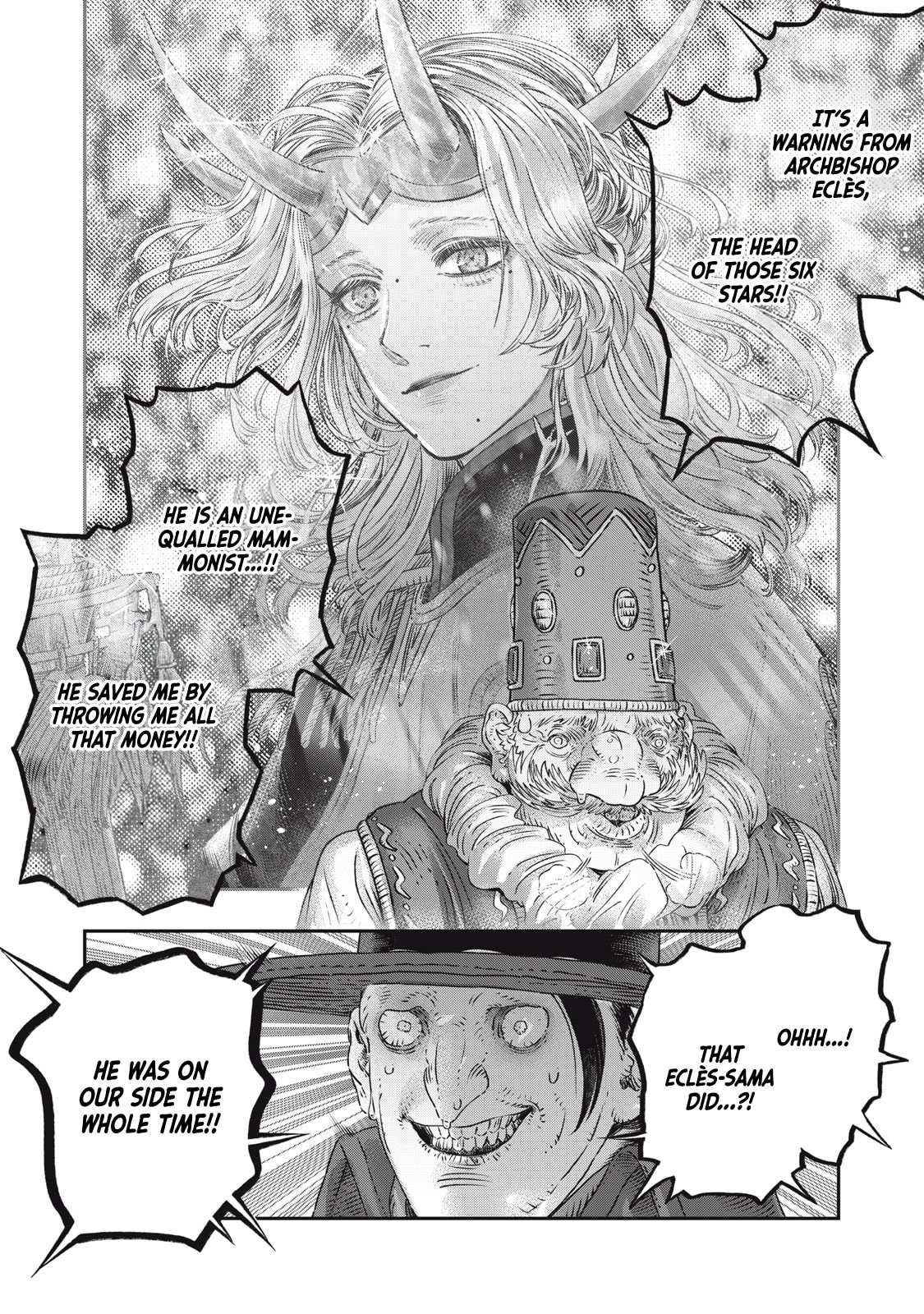 Page 39 of Chapter 20