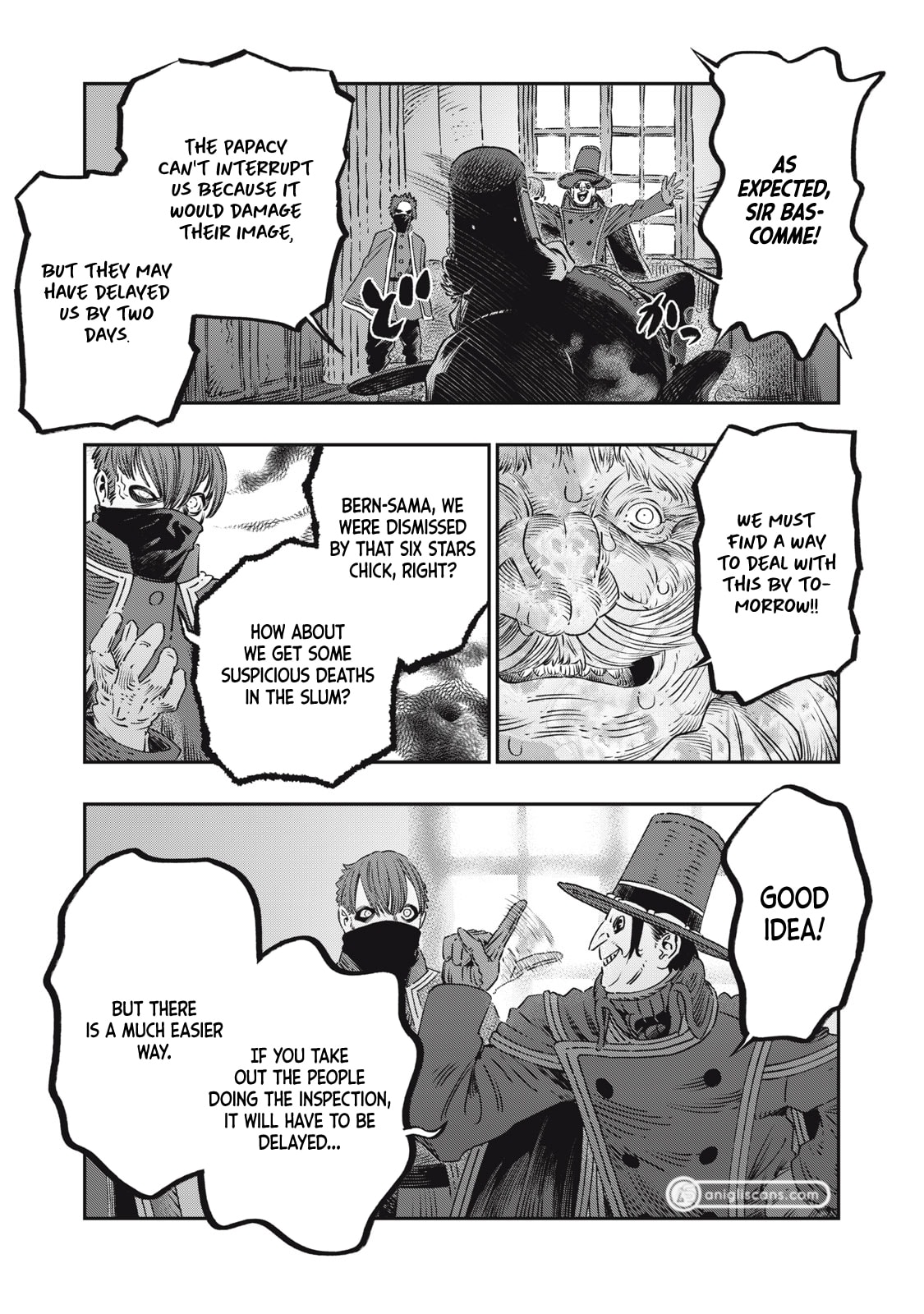 Page 40 of Chapter 20