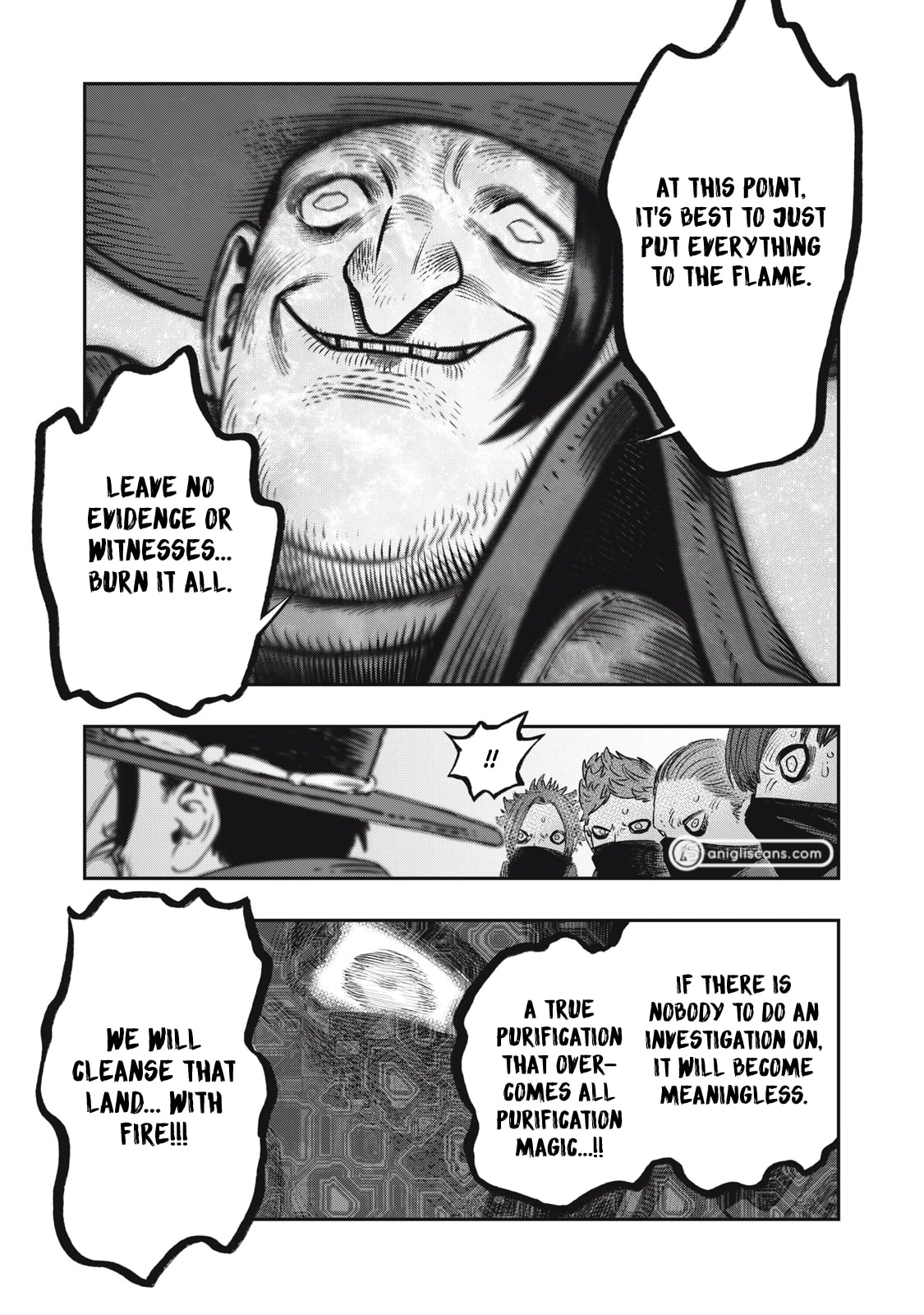 Page 41 of Chapter 20