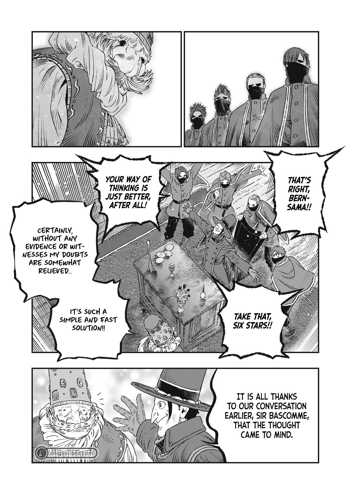 Page 42 of Chapter 20