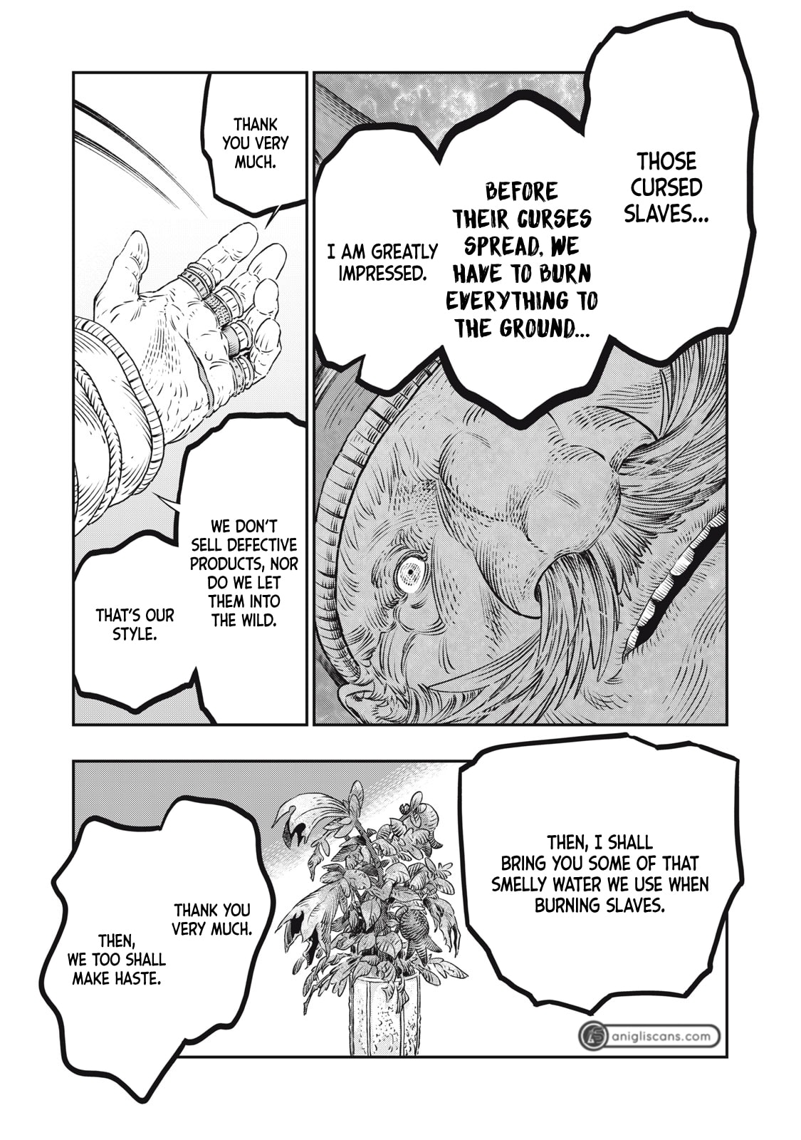 Page 43 of Chapter 20