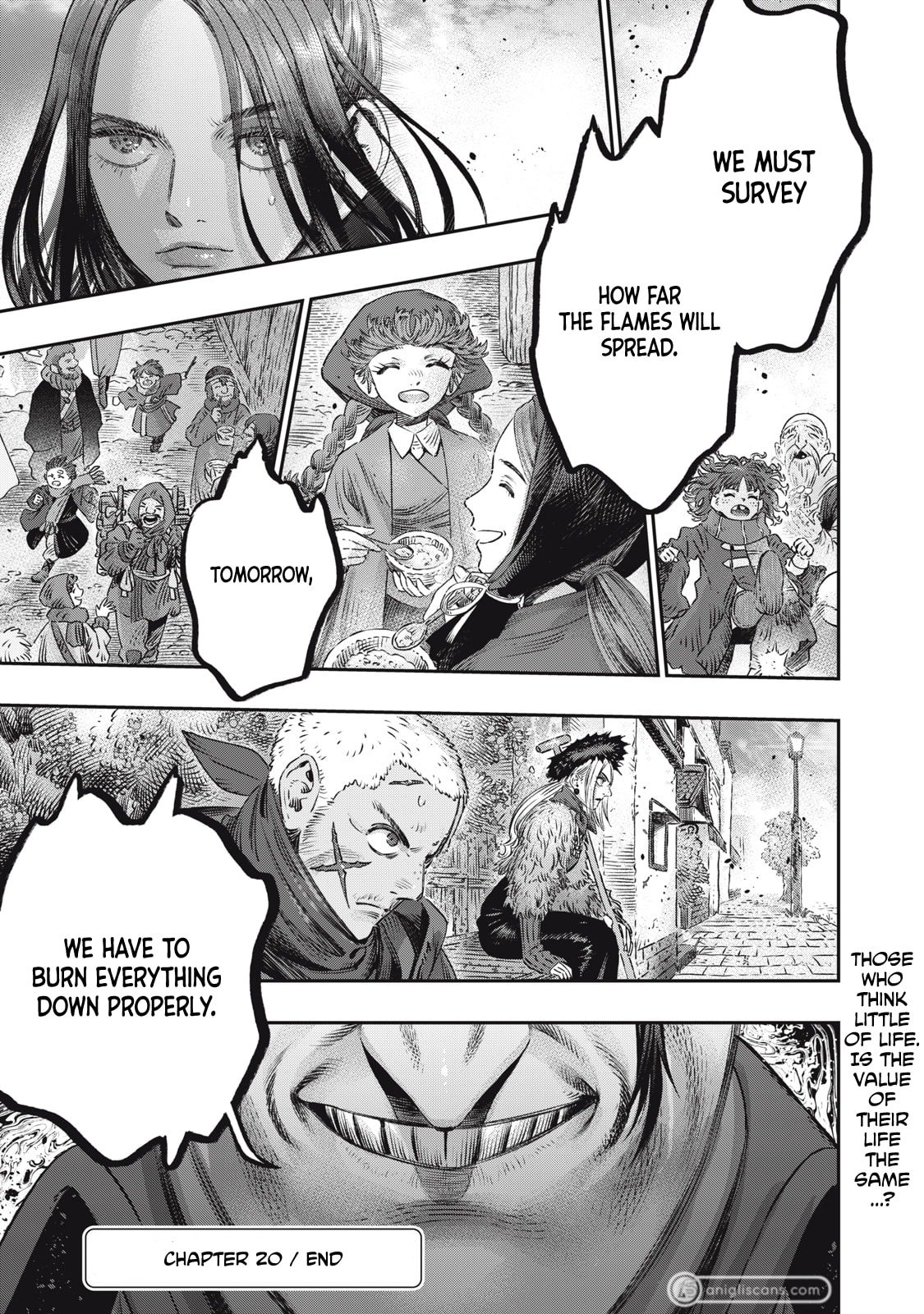 Page 44 of Chapter 20