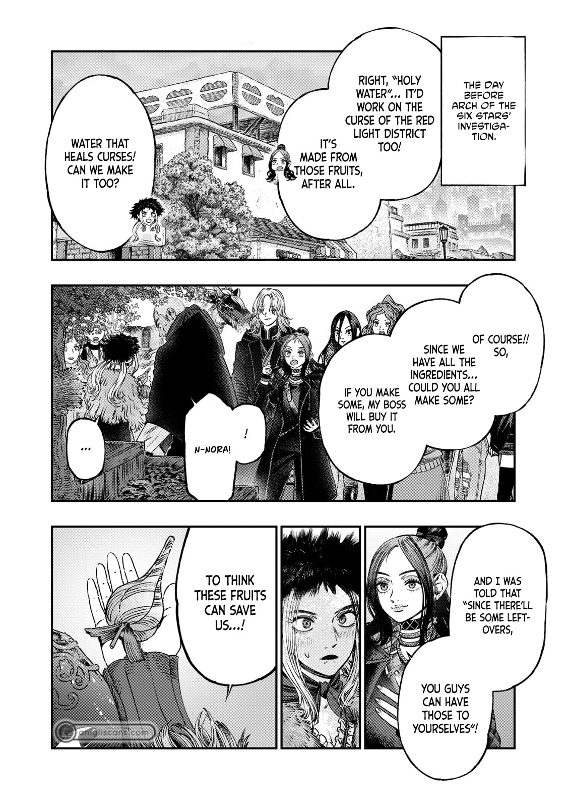 Page 2 of Chapter 21
