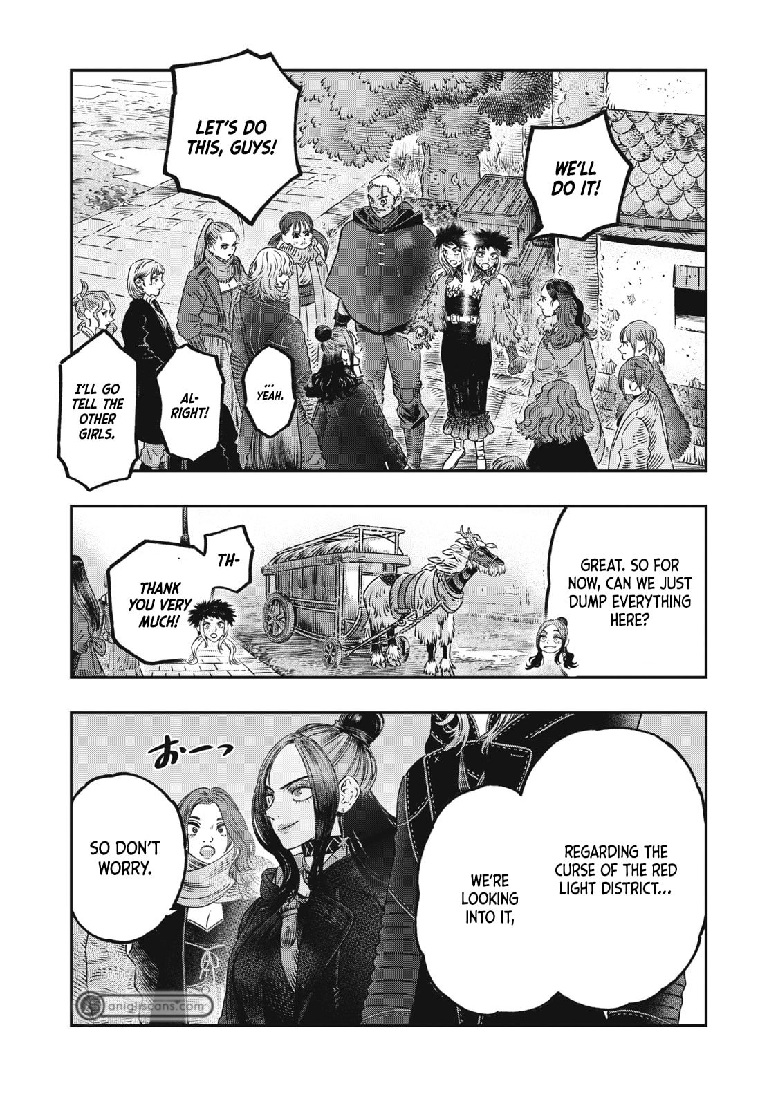 Page 3 of Chapter 21
