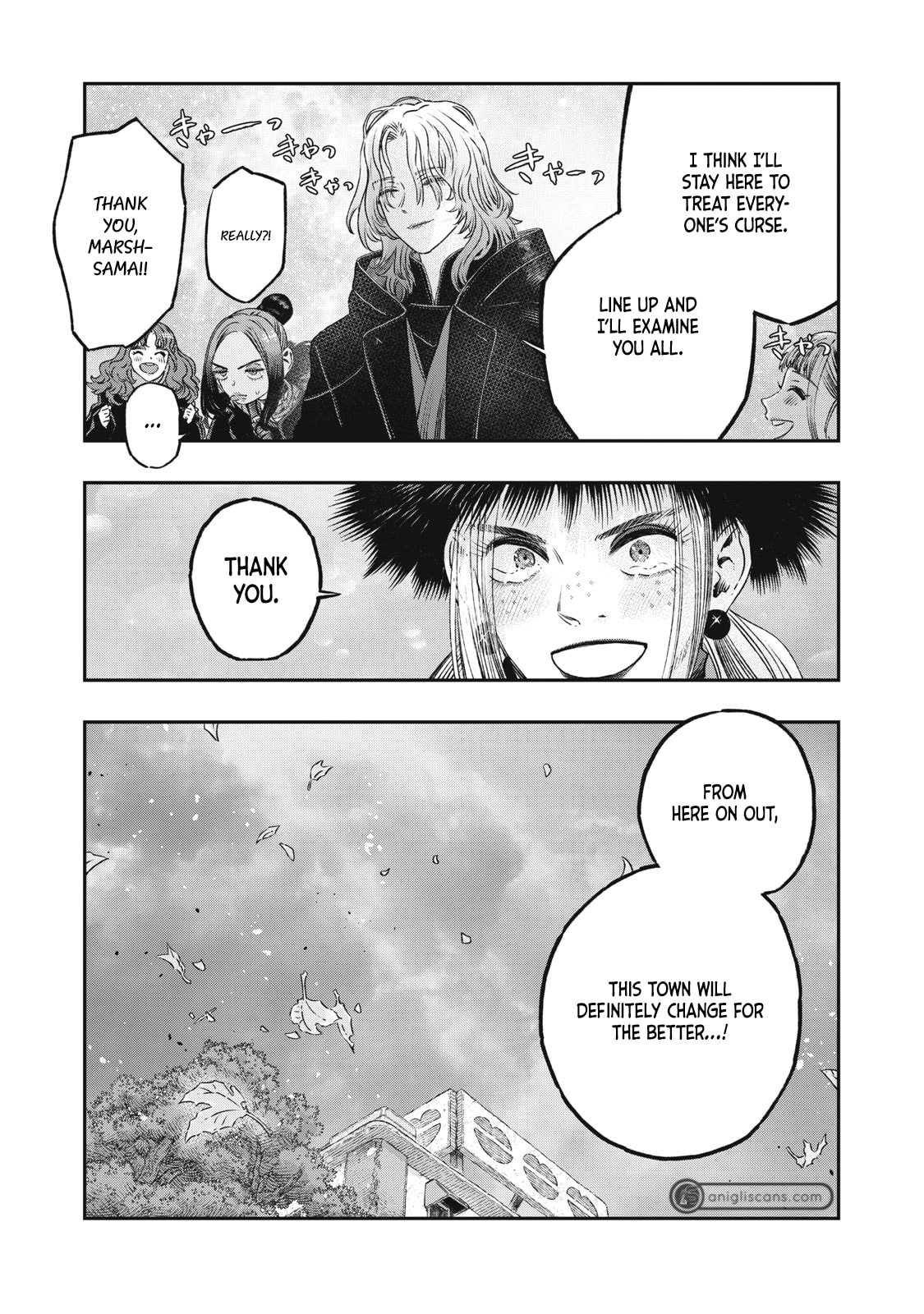 Page 4 of Chapter 21