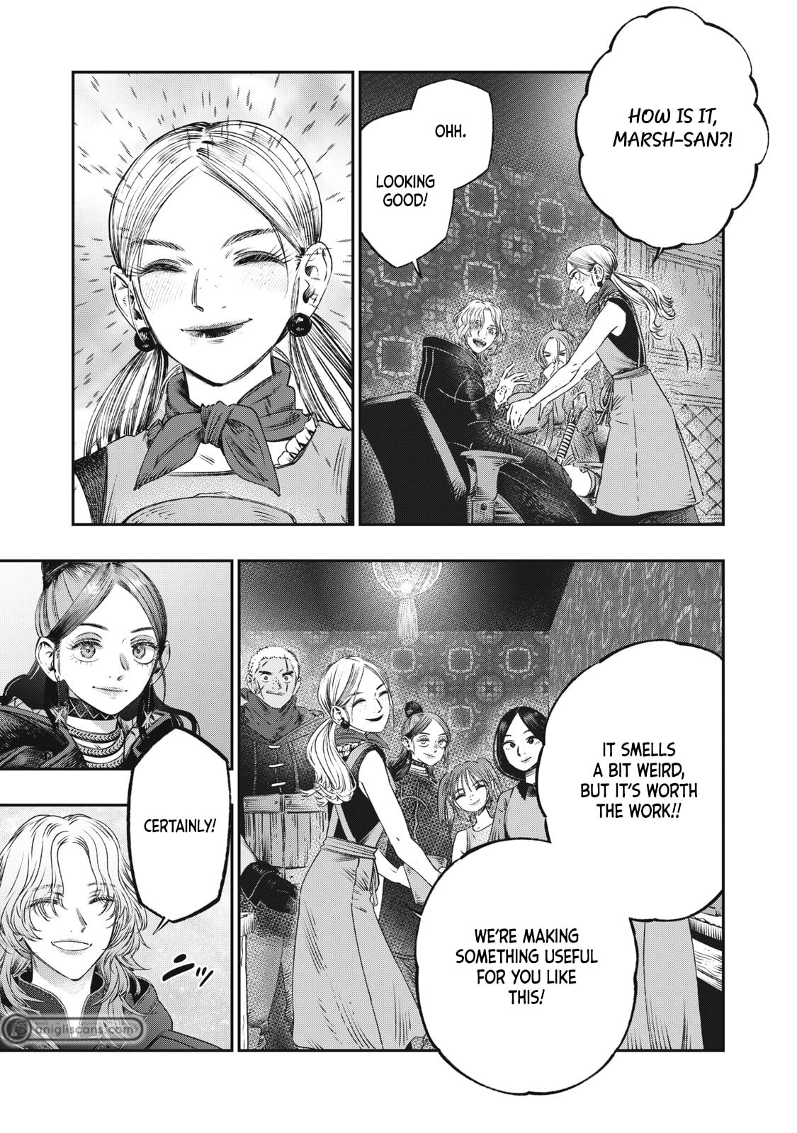 Page 6 of Chapter 21