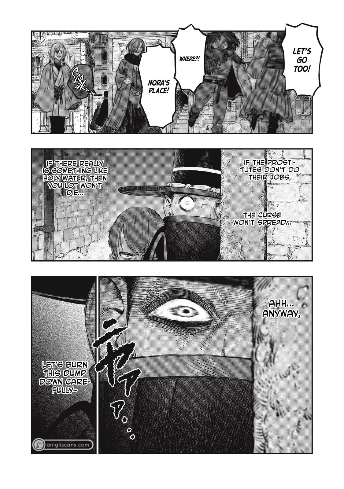 Page 7 of Chapter 21