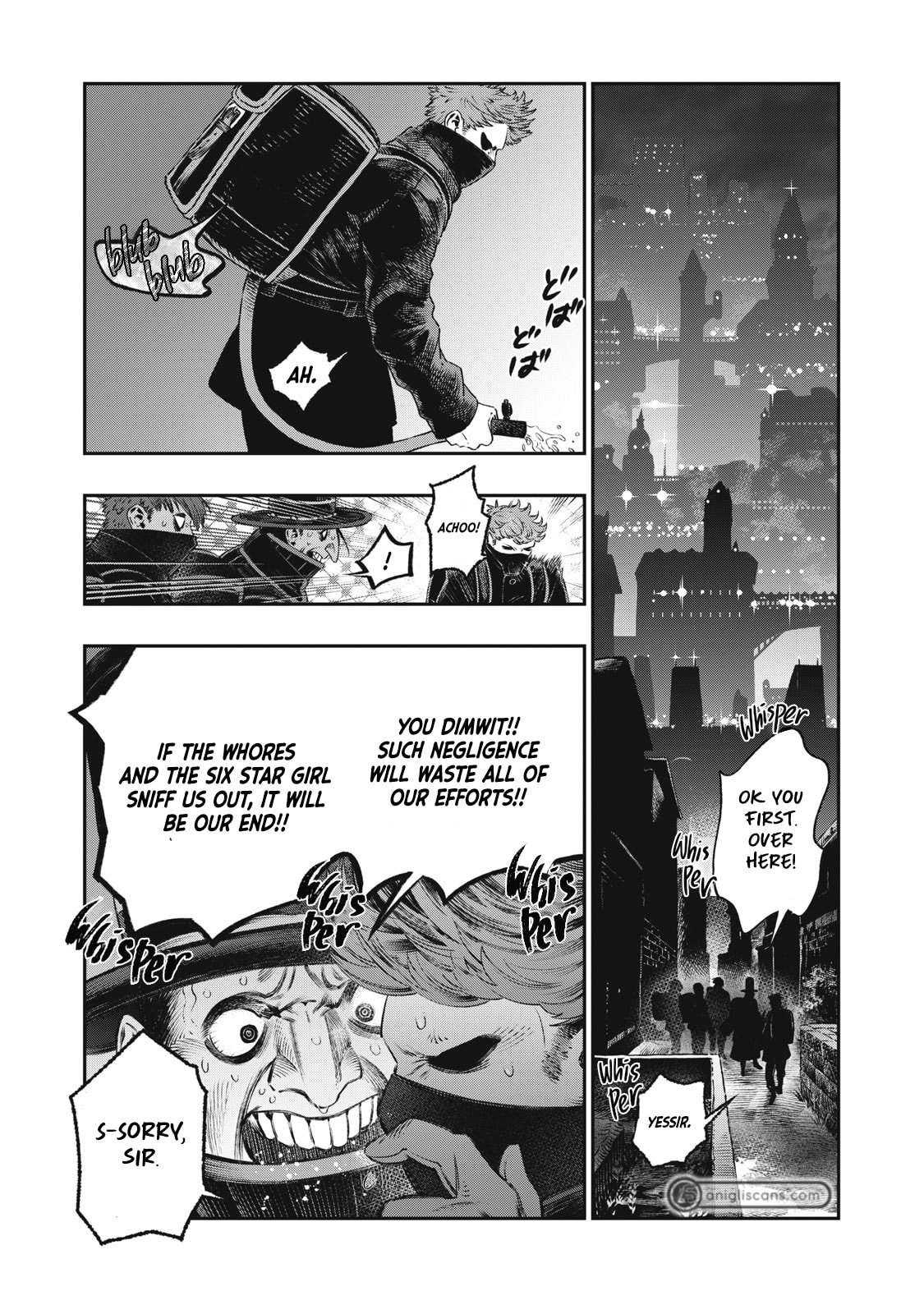 Page 8 of Chapter 21