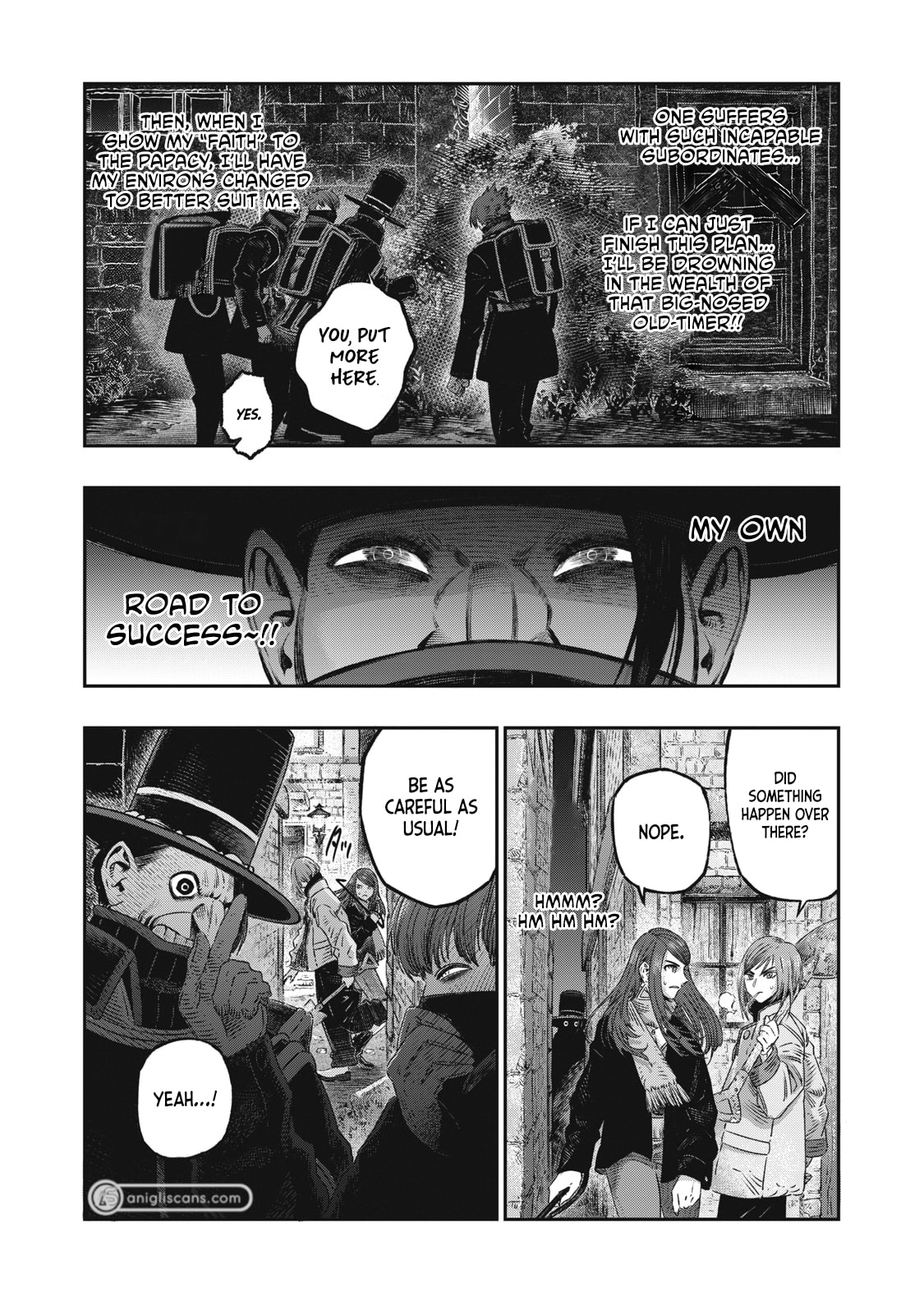 Page 9 of Chapter 21