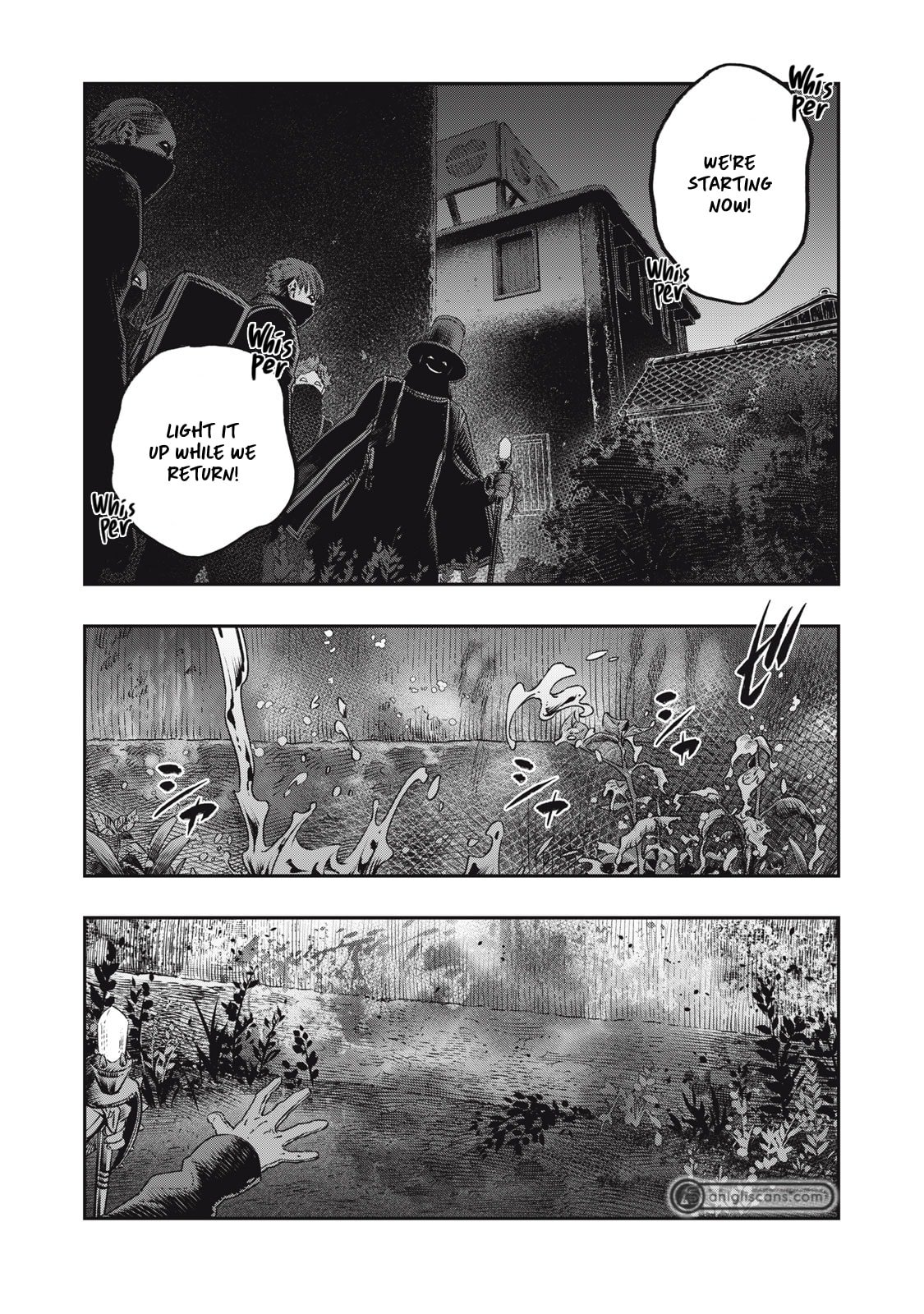 Page 10 of Chapter 21