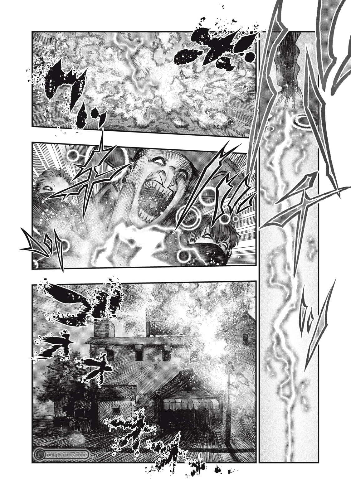Page 11 of Chapter 21