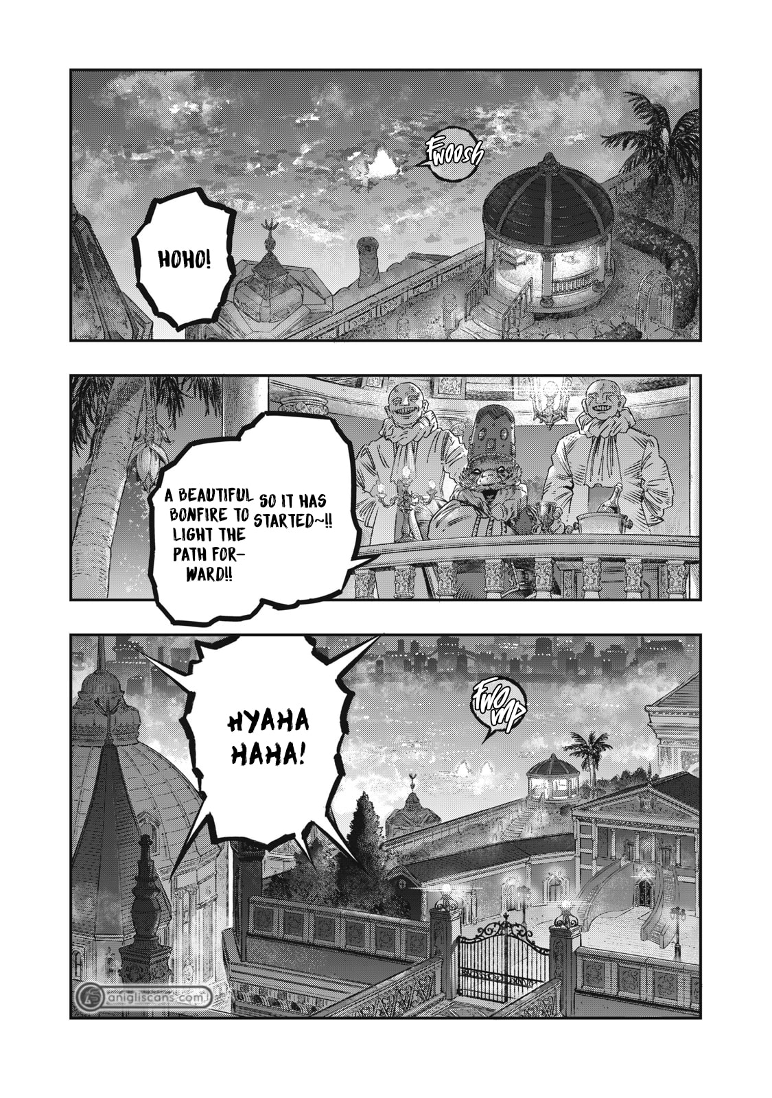Page 12 of Chapter 21
