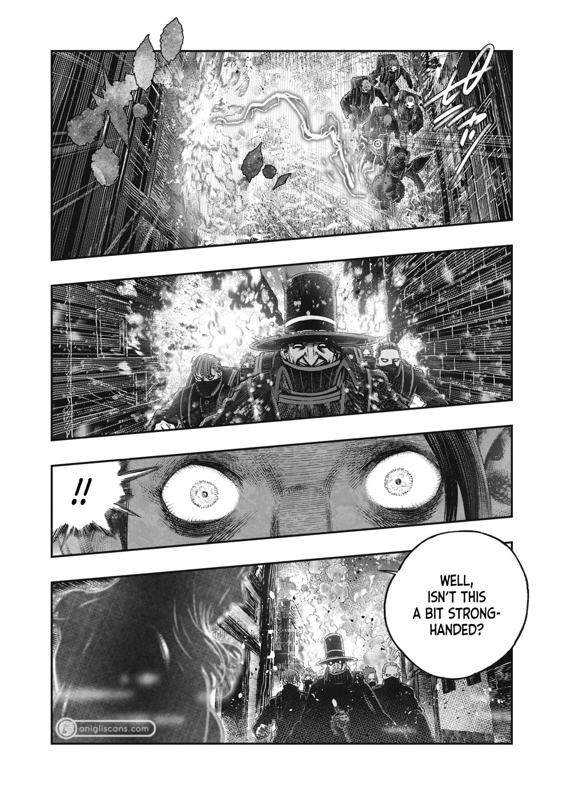 Page 13 of Chapter 21