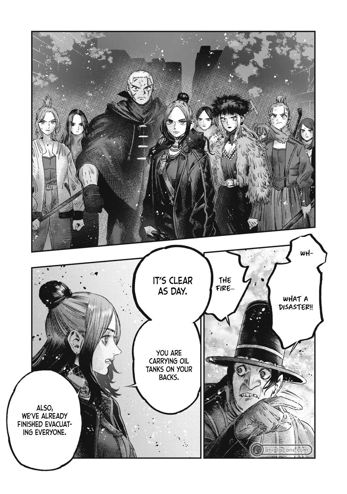 Page 14 of Chapter 21