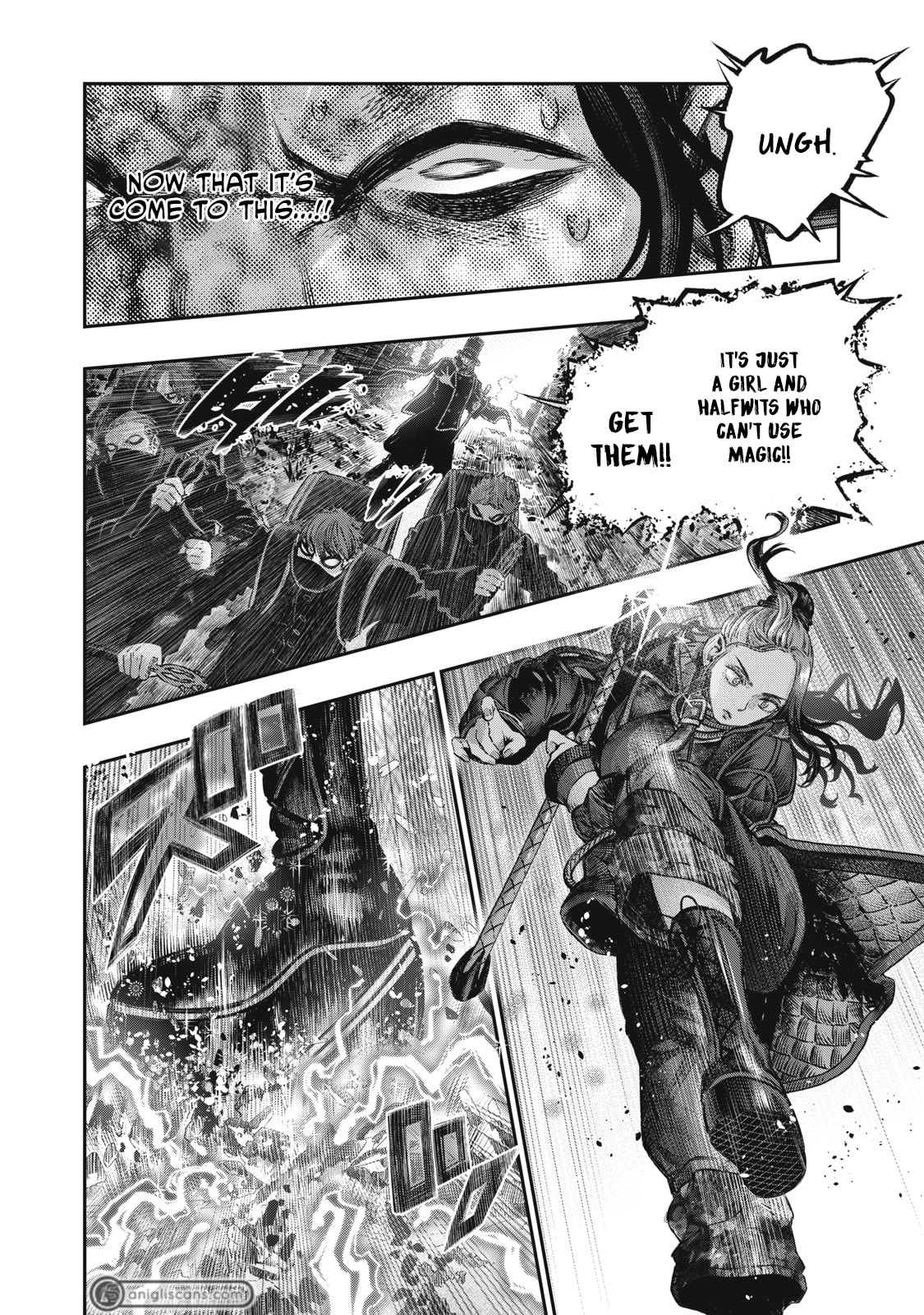Page 15 of Chapter 21