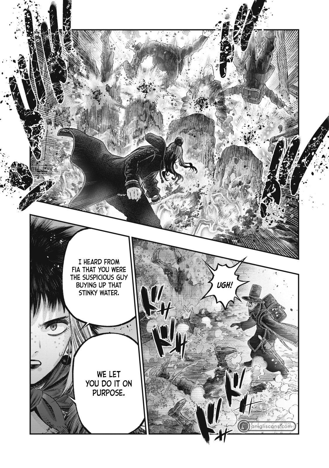 Page 16 of Chapter 21