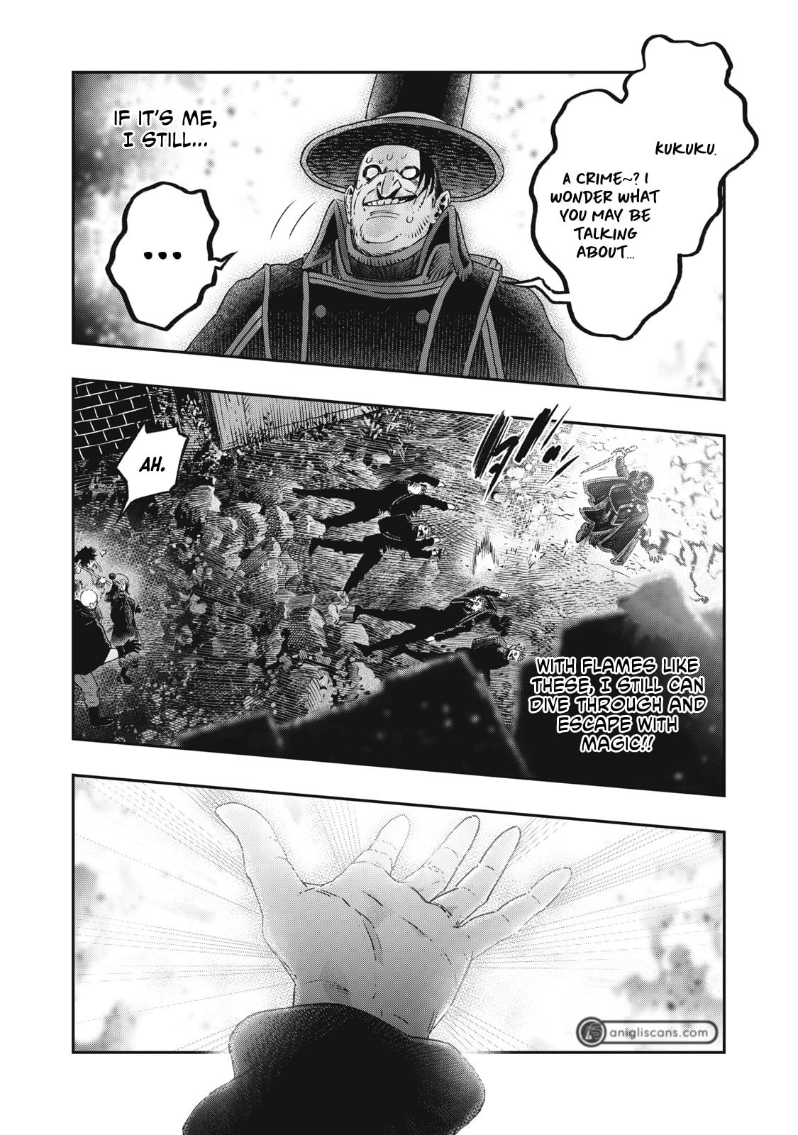 Page 18 of Chapter 21