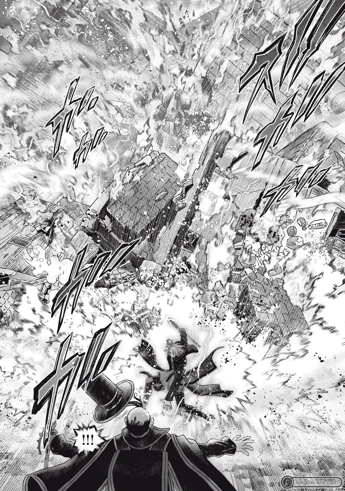 Page 19 of Chapter 21