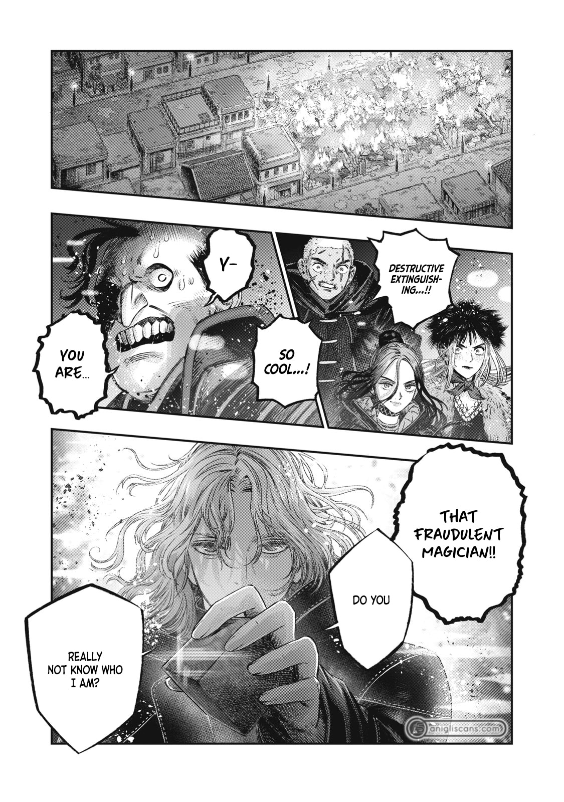 Page 20 of Chapter 21