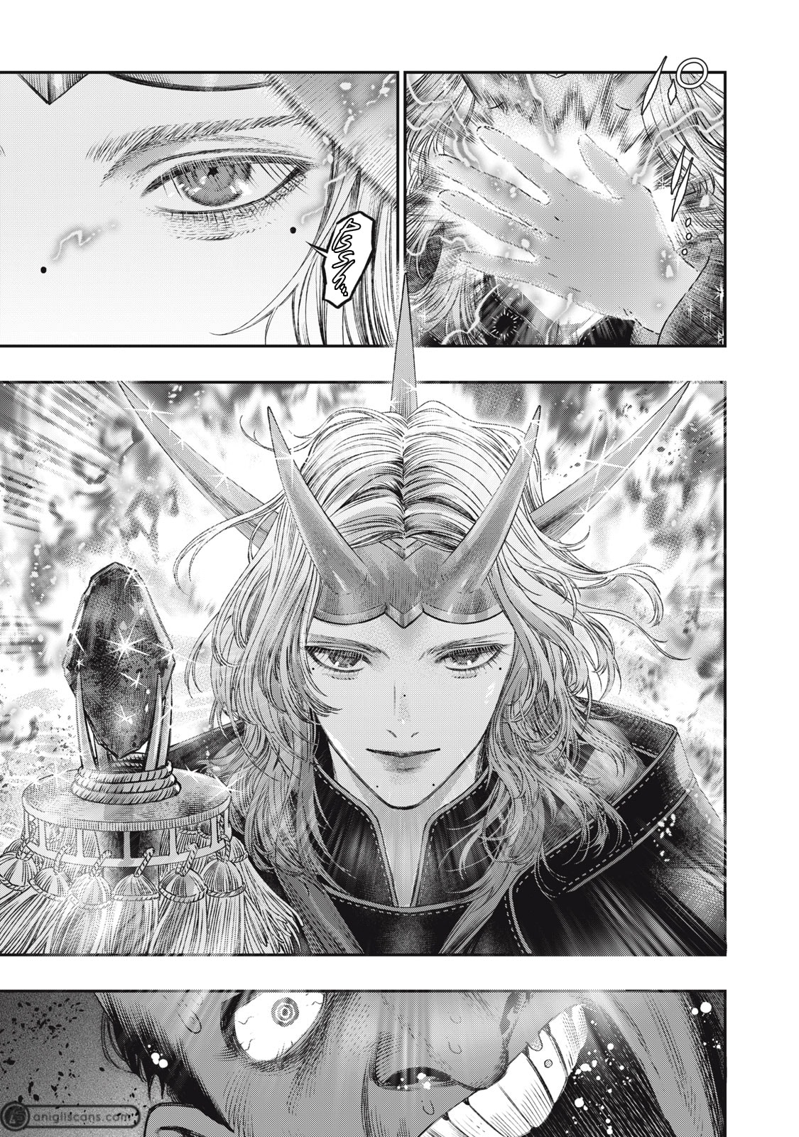 Page 22 of Chapter 21
