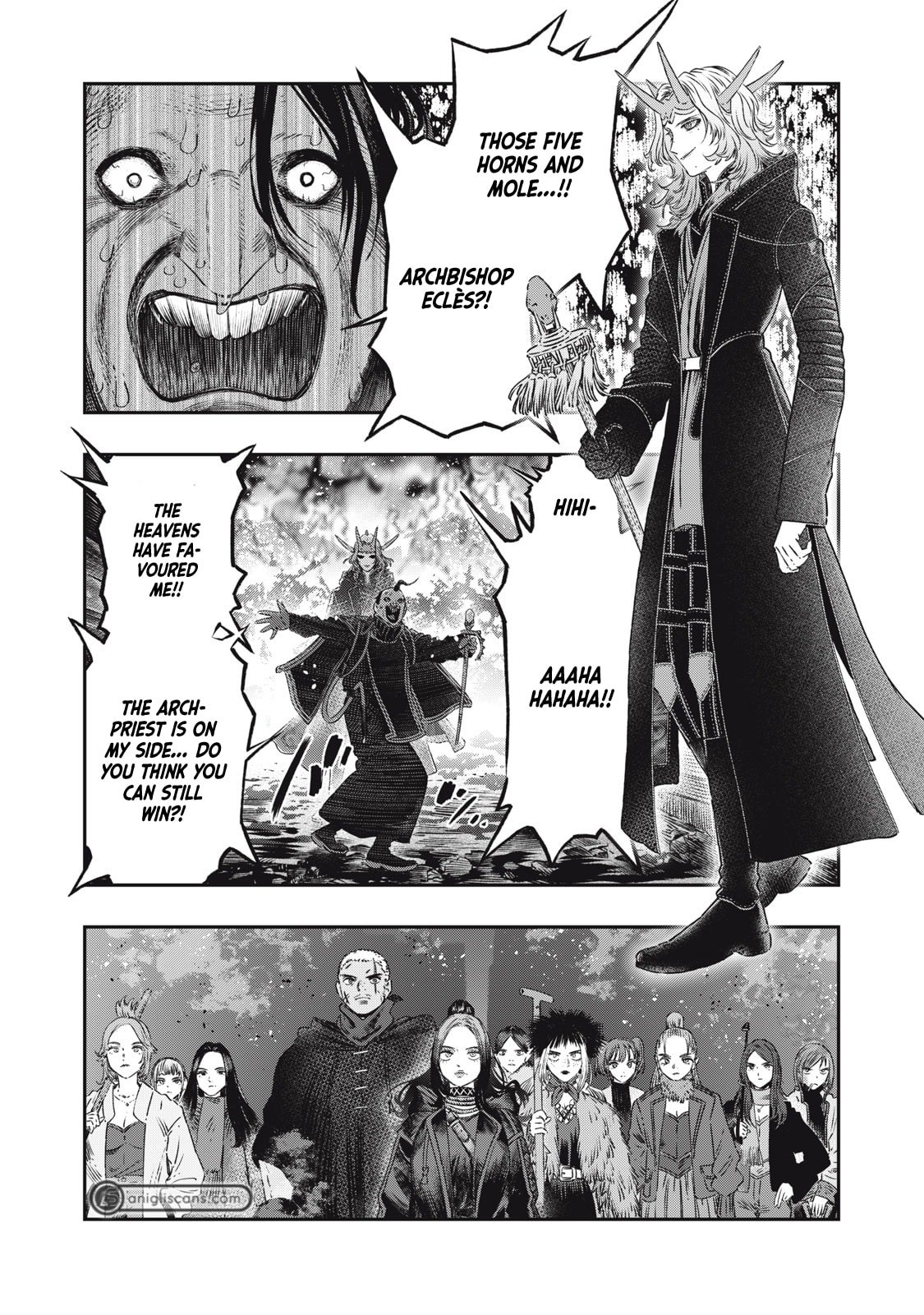 Page 23 of Chapter 21