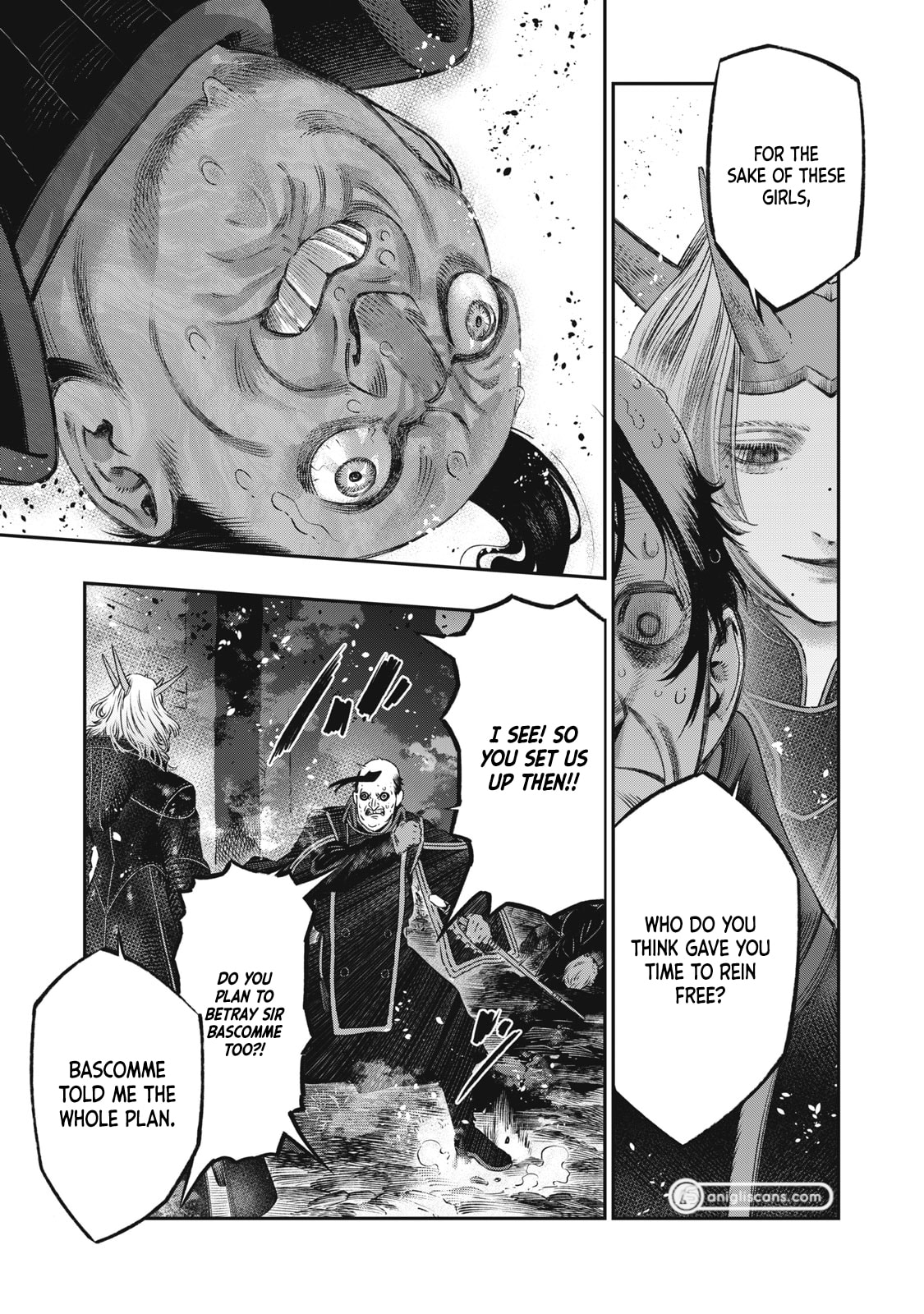 Page 24 of Chapter 21