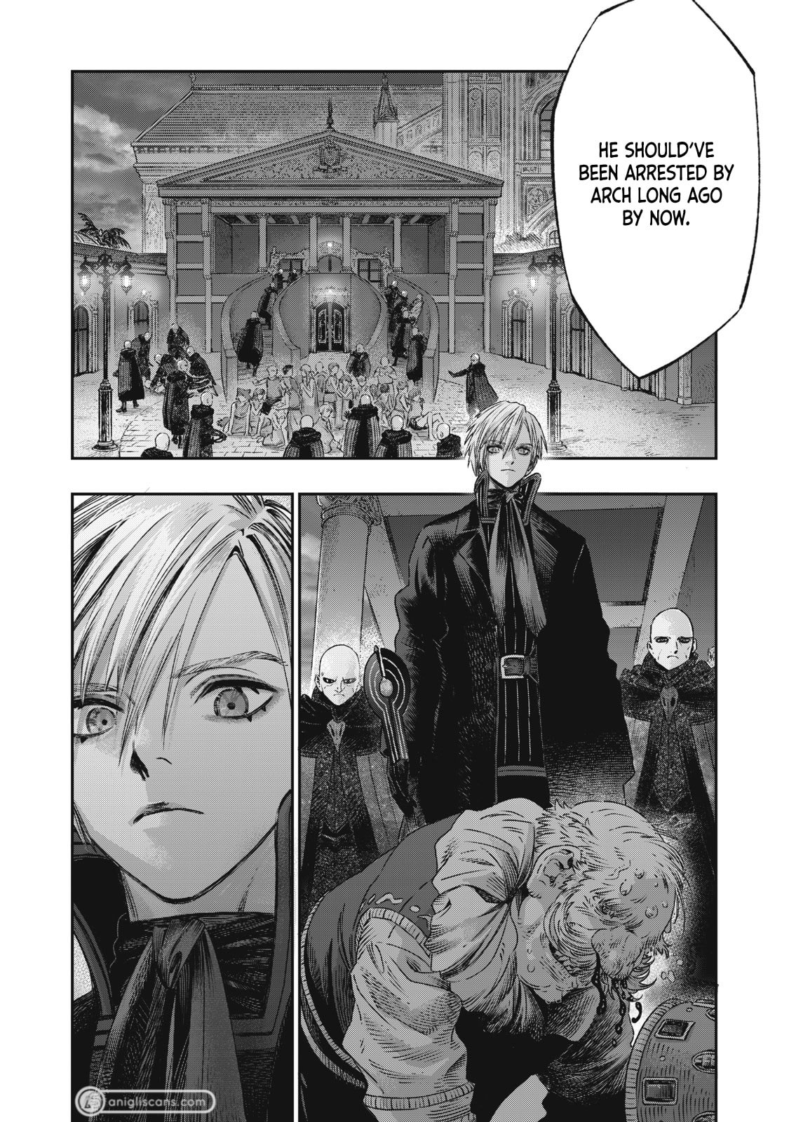 Page 25 of Chapter 21