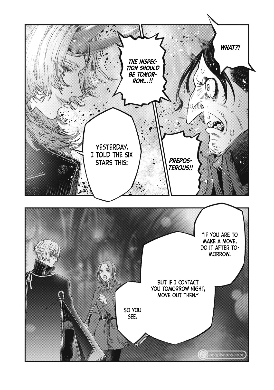 Page 26 of Chapter 21